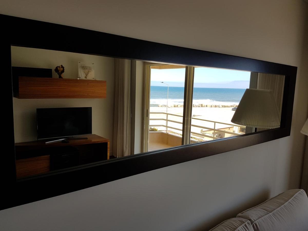 דירות פוראדורו Facing The Sea מראה חיצוני תמונה